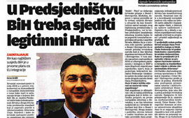 sd prosek