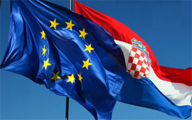 hr-eu m