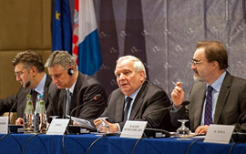 vijesti19 s