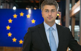 regionalni m